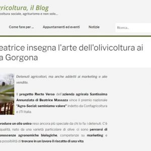 blog-agricoltura