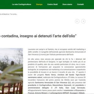 confagricoltura 3