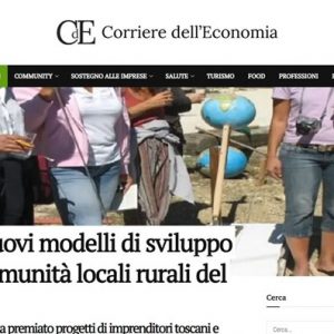 corrieredelleconomia