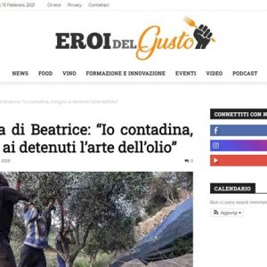 eroidelgusto