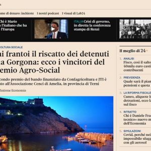 ilsole24ore
