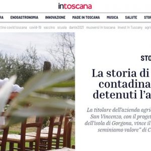 intoscana-