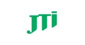 japa-tobacco-logo