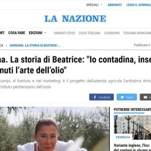 lanazione