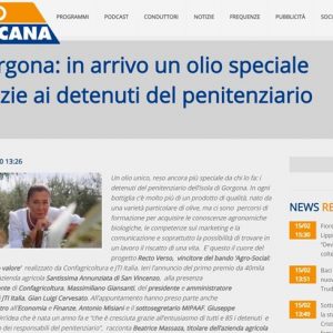 radiotoscana