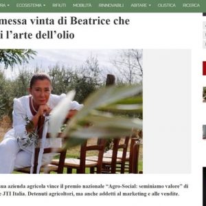 toscana-chiantiambiente