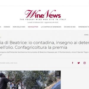 winenews