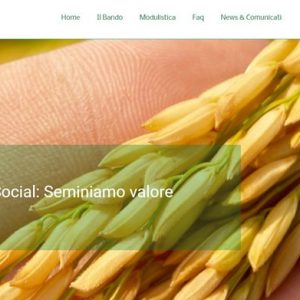 www.coltiviamoagricolturasociale